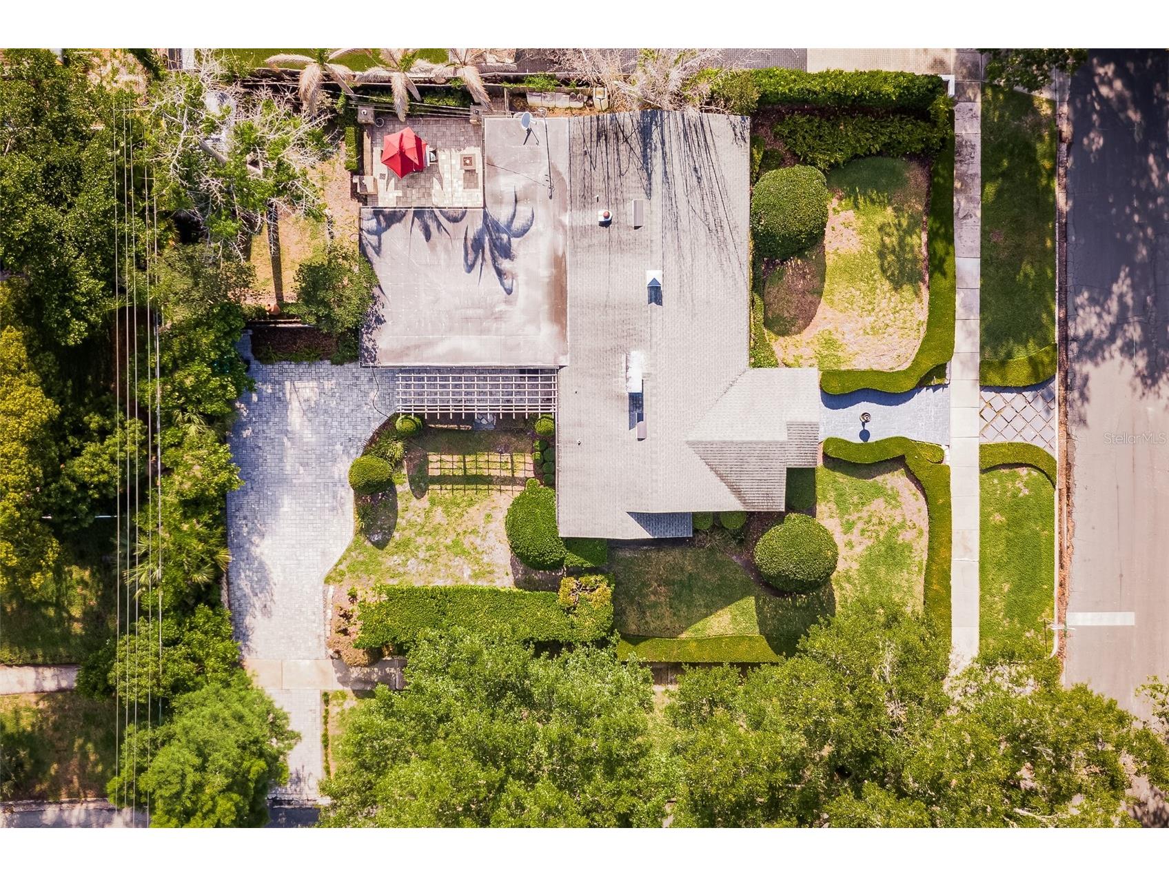 1001 Nottingham Street Orlando FL 32803 O6409373 image45