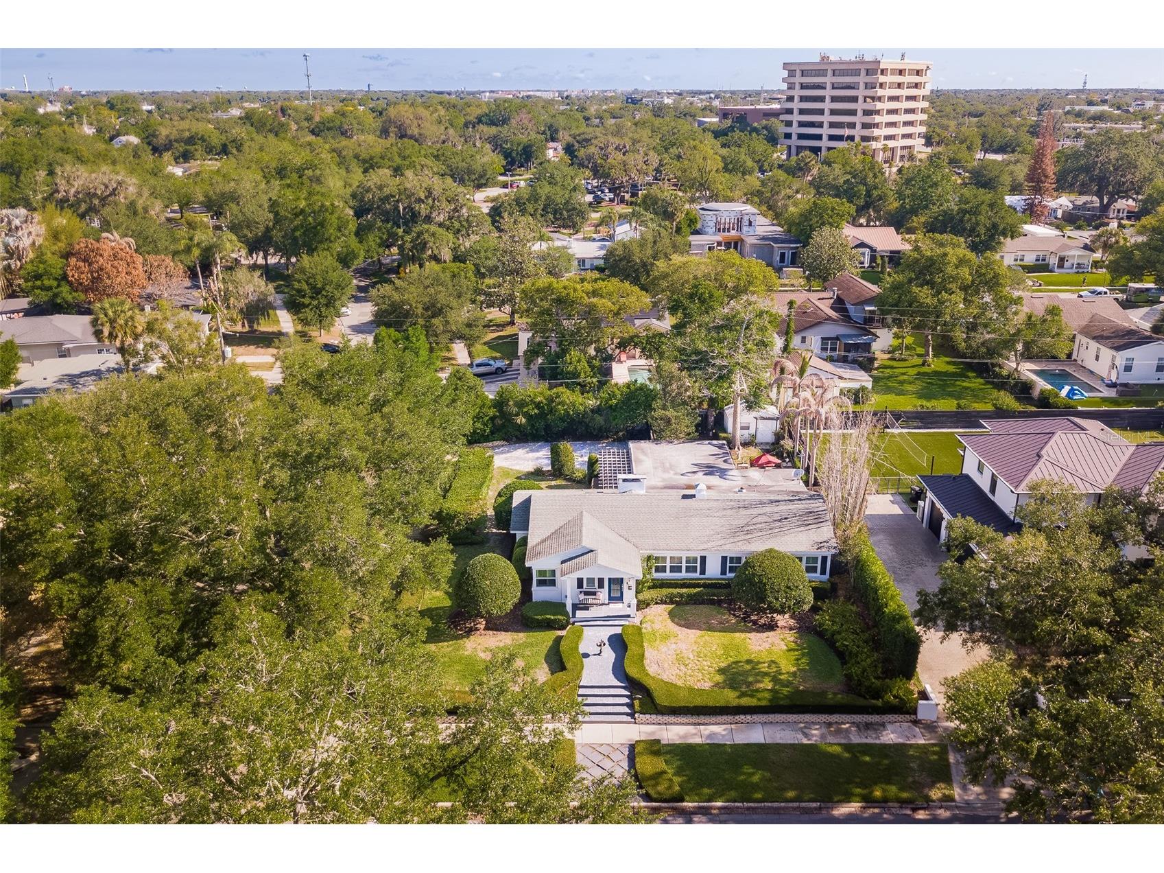 1001 Nottingham Street Orlando FL 32803 O6409373 image46