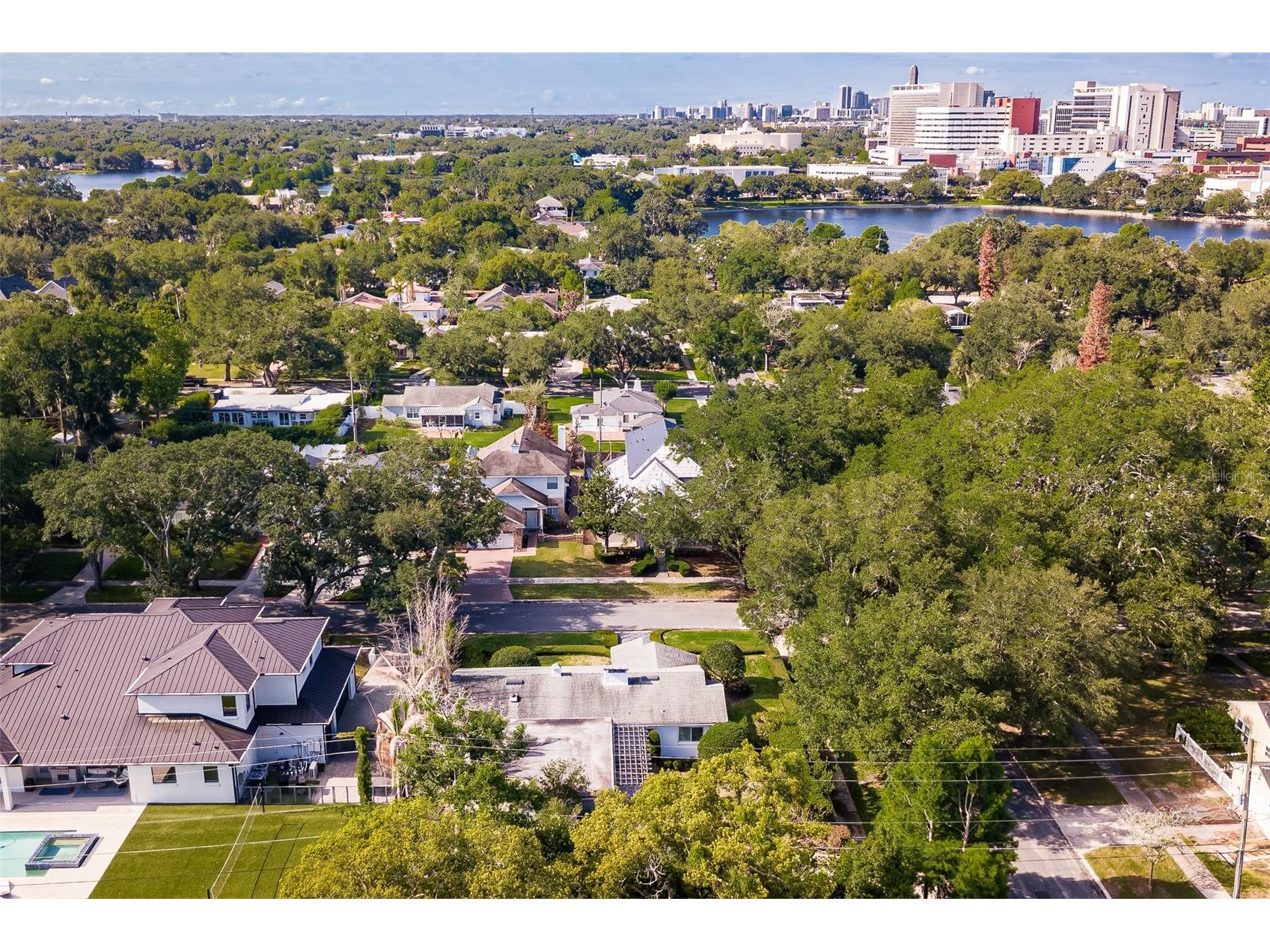 1001 Nottingham Street Orlando FL 32803 O6409373 image47
