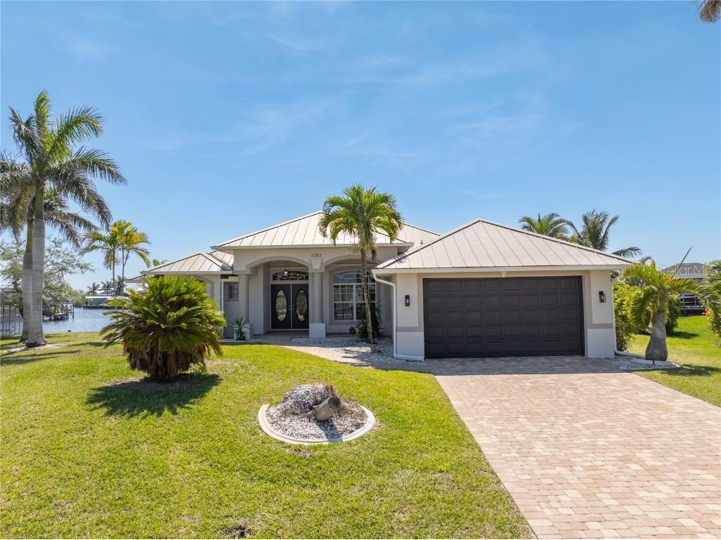 1001 NW 35th Avenue Cape Coral FL 33993 C7507976 image1