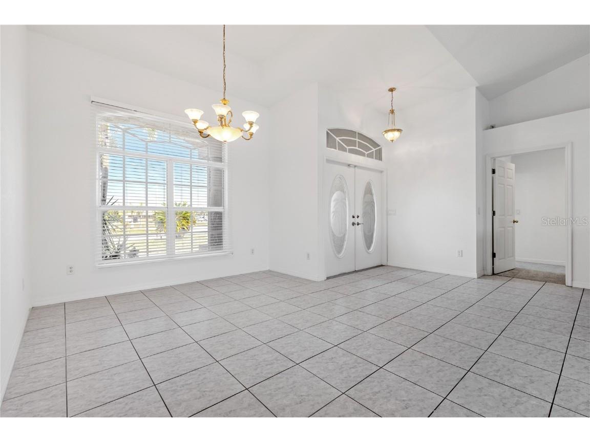 1001 NW 35th Avenue Cape Coral FL 33993 C7507976 image12