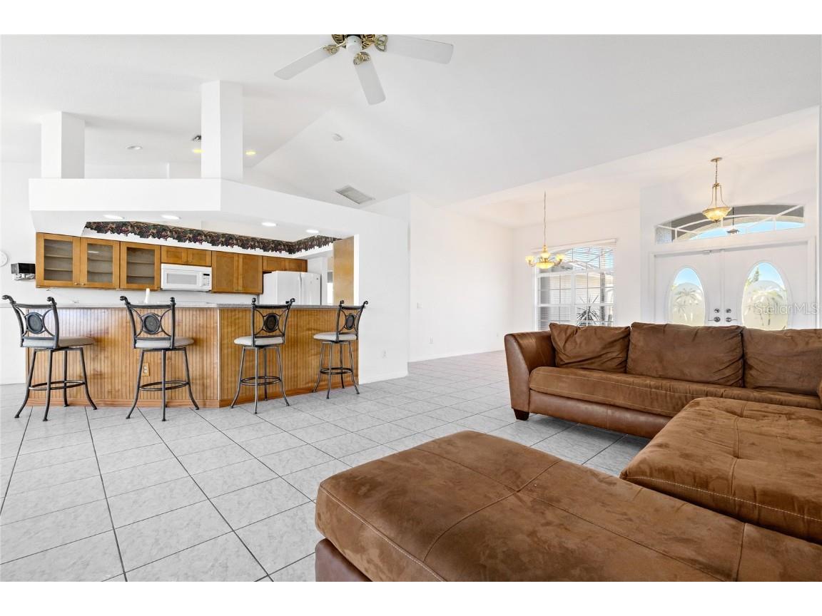 1001 NW 35th Avenue Cape Coral FL 33993 C7507976 image13