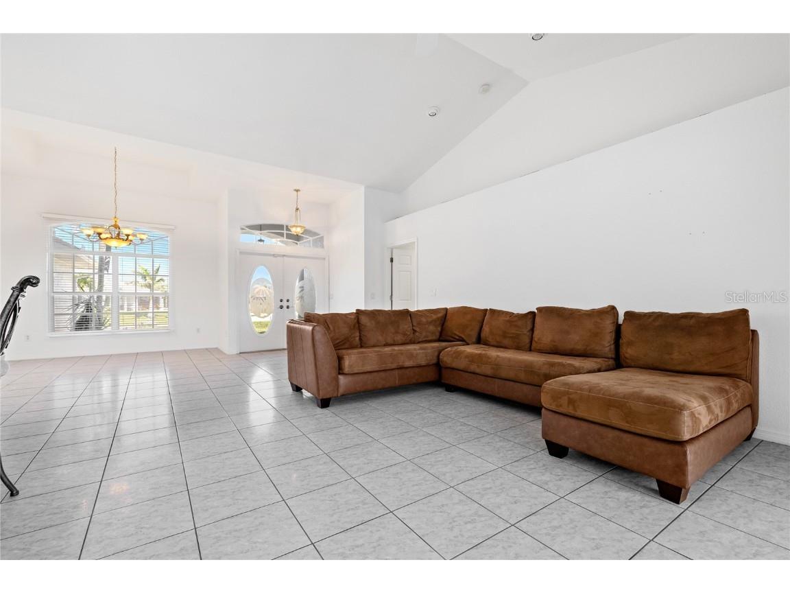 1001 NW 35th Avenue Cape Coral FL 33993 C7507976 image14