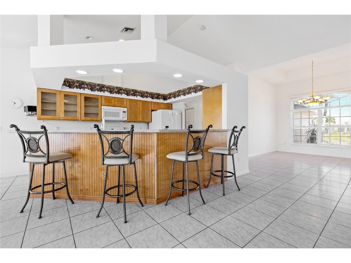 1001 NW 35th Avenue Cape Coral FL 33993 C7507976 image15
