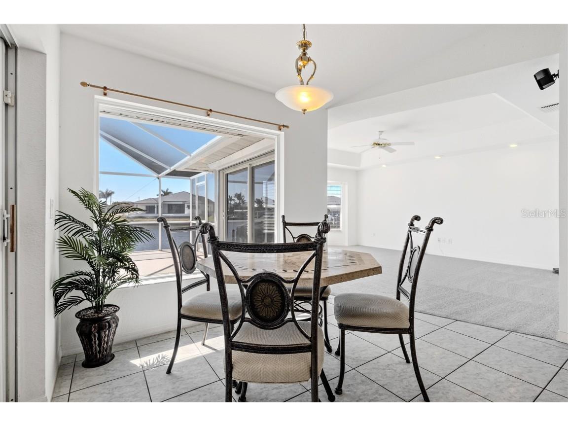 1001 NW 35th Avenue Cape Coral FL 33993 C7507976 image16