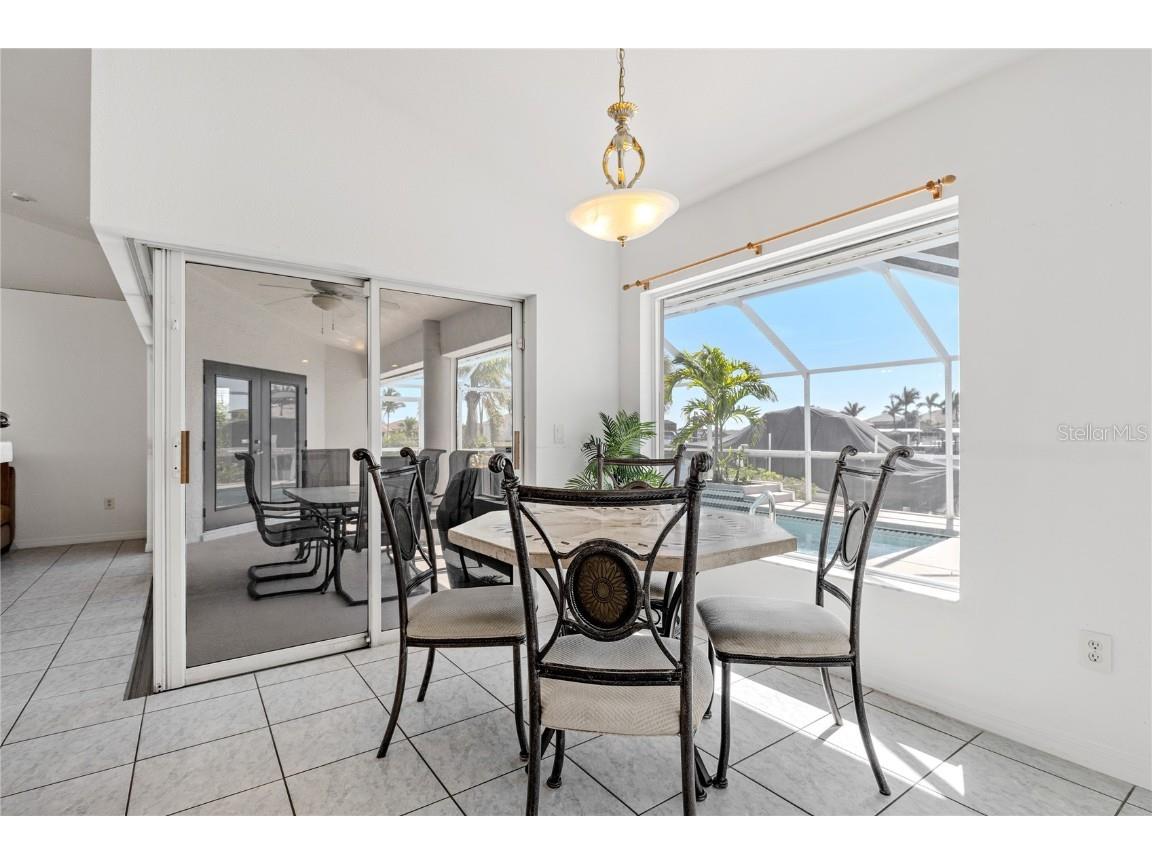 1001 NW 35th Avenue Cape Coral FL 33993 C7507976 image17