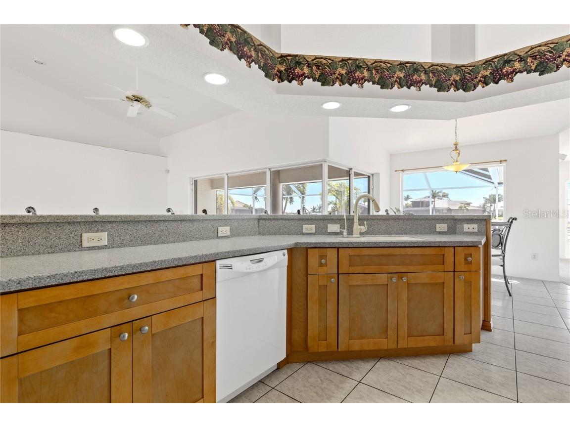 1001 NW 35th Avenue Cape Coral FL 33993 C7507976 image19