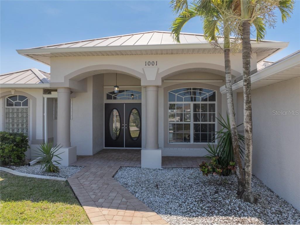1001 NW 35th Avenue Cape Coral FL 33993 C7507976 image2