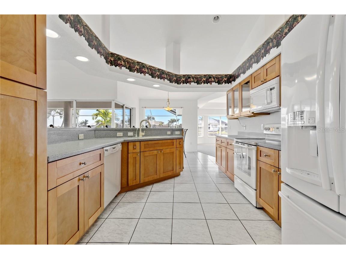 1001 NW 35th Avenue Cape Coral FL 33993 C7507976 image21