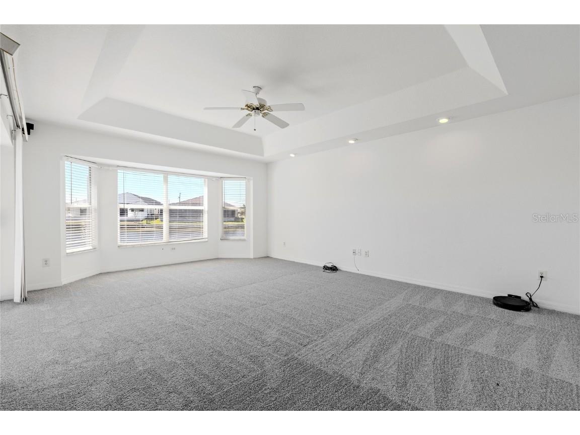 1001 NW 35th Avenue Cape Coral FL 33993 C7507976 image22