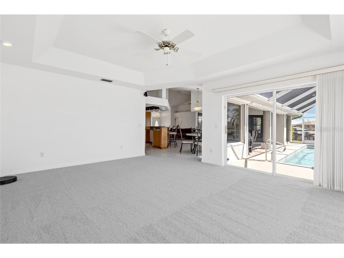 1001 NW 35th Avenue Cape Coral FL 33993 C7507976 image24