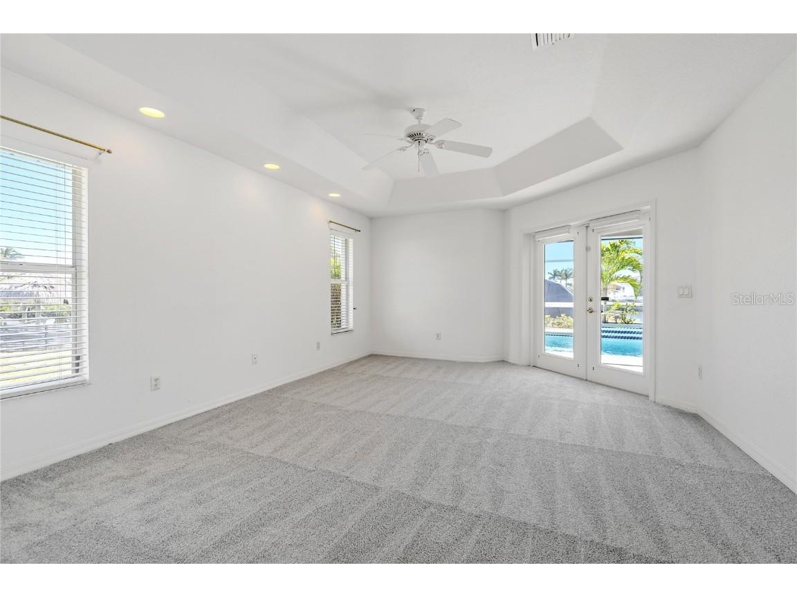 1001 NW 35th Avenue Cape Coral FL 33993 C7507976 image25