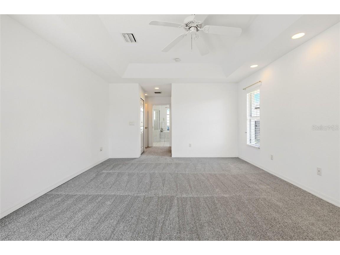 1001 NW 35th Avenue Cape Coral FL 33993 C7507976 image26