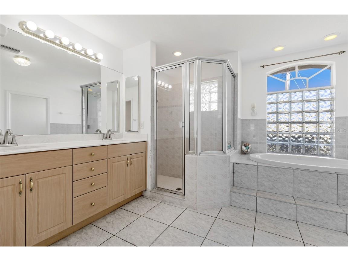 1001 NW 35th Avenue Cape Coral FL 33993 C7507976 image27