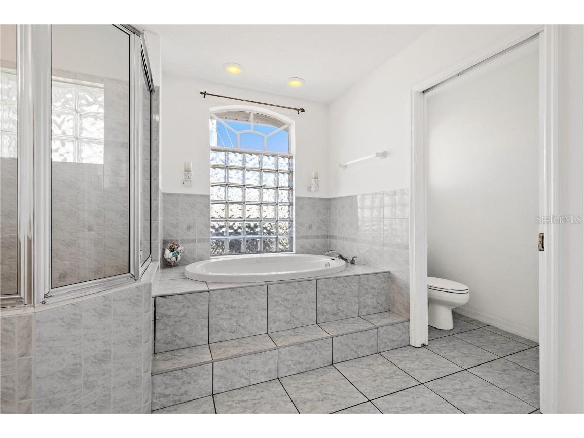 1001 NW 35th Avenue Cape Coral FL 33993 C7507976 image28