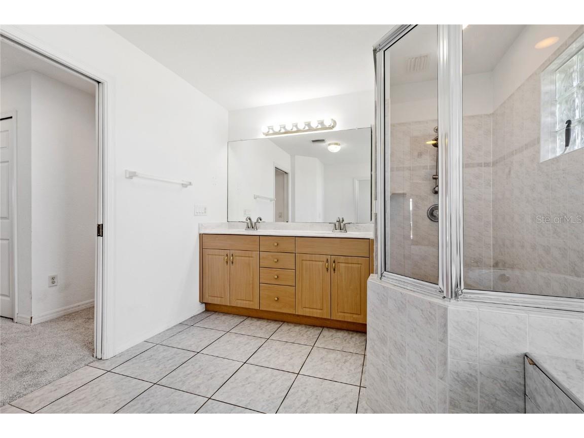 1001 NW 35th Avenue Cape Coral FL 33993 C7507976 image29