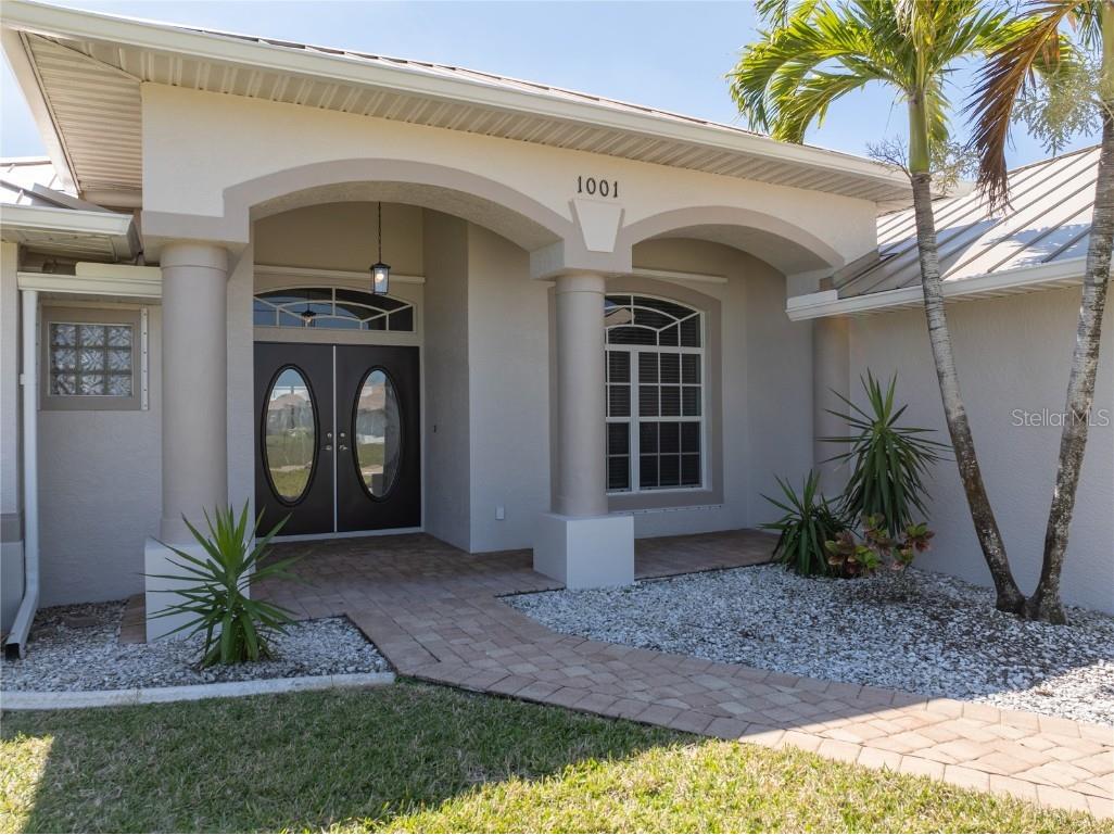 1001 NW 35th Avenue Cape Coral FL 33993 C7507976 image3