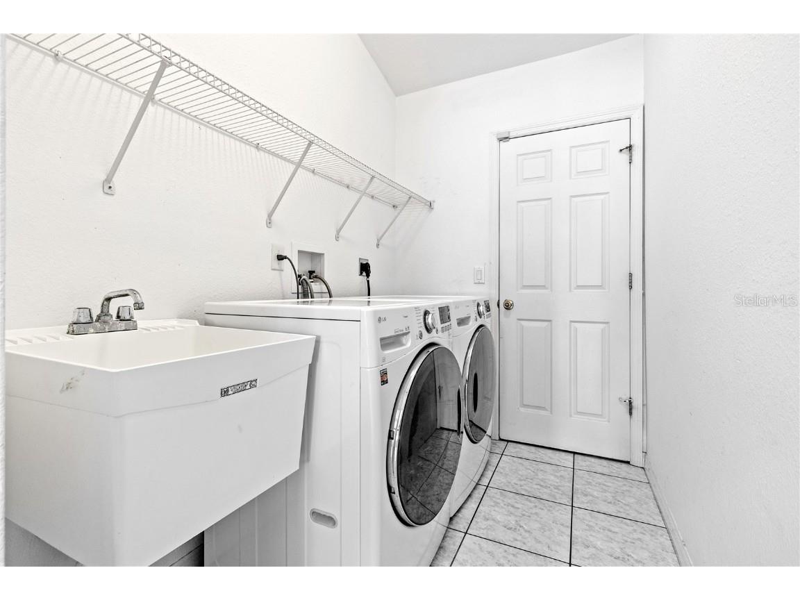 1001 NW 35th Avenue Cape Coral FL 33993 C7507976 image30