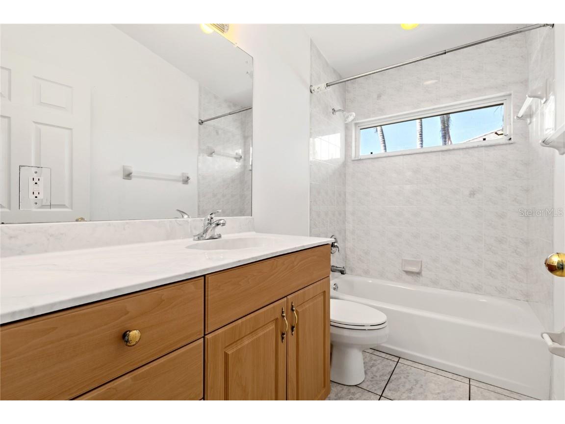 1001 NW 35th Avenue Cape Coral FL 33993 C7507976 image31