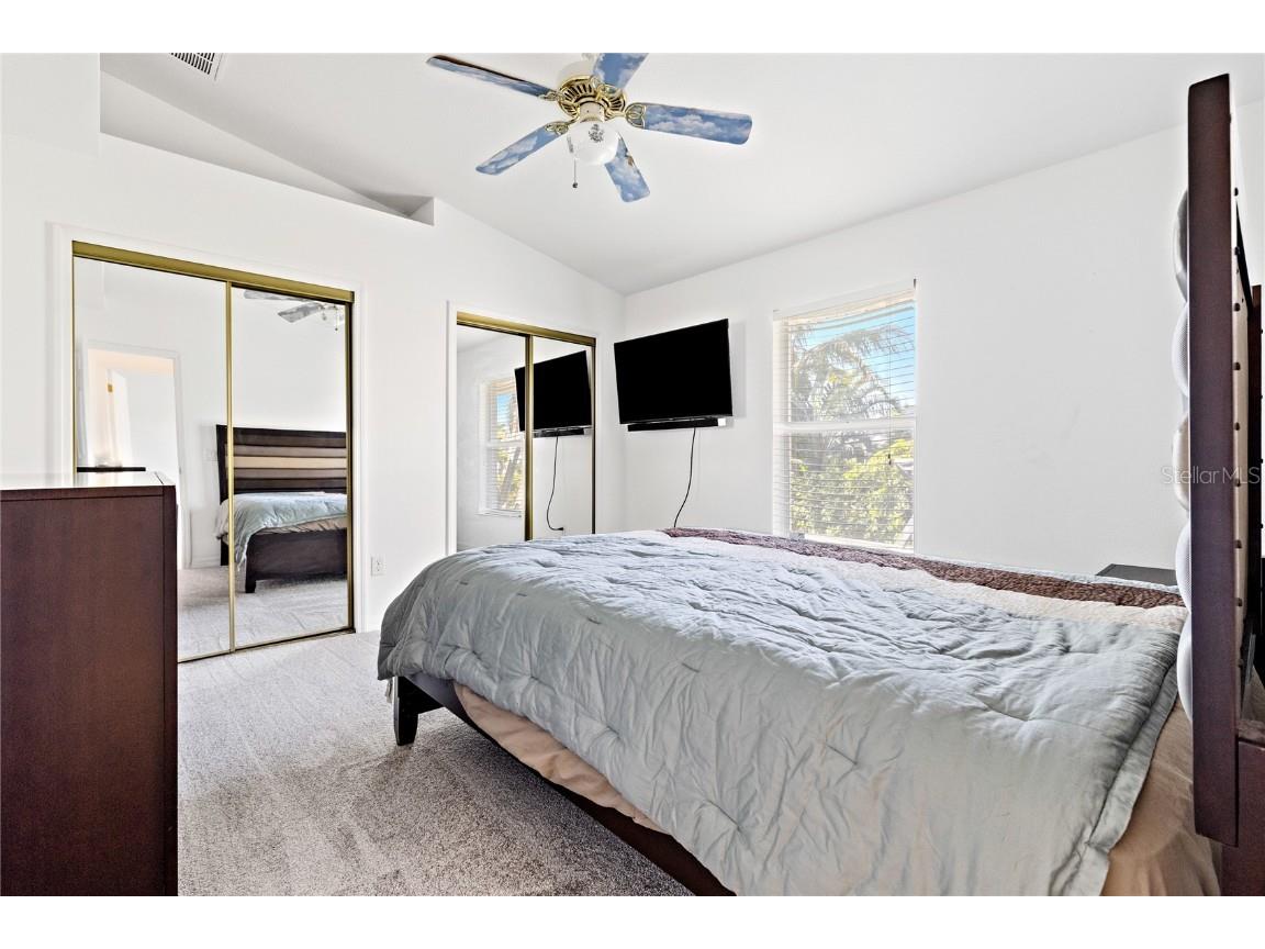 1001 NW 35th Avenue Cape Coral FL 33993 C7507976 image32