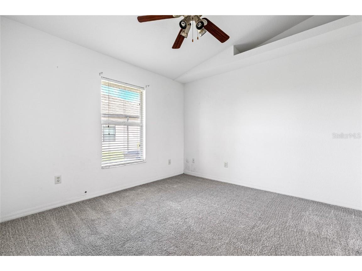 1001 NW 35th Avenue Cape Coral FL 33993 C7507976 image33