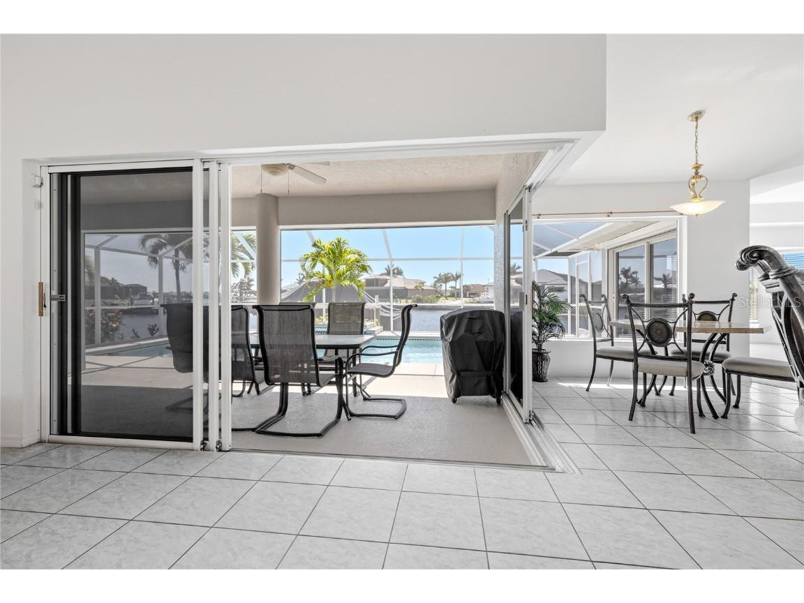 1001 NW 35th Avenue Cape Coral FL 33993 C7507976 image34