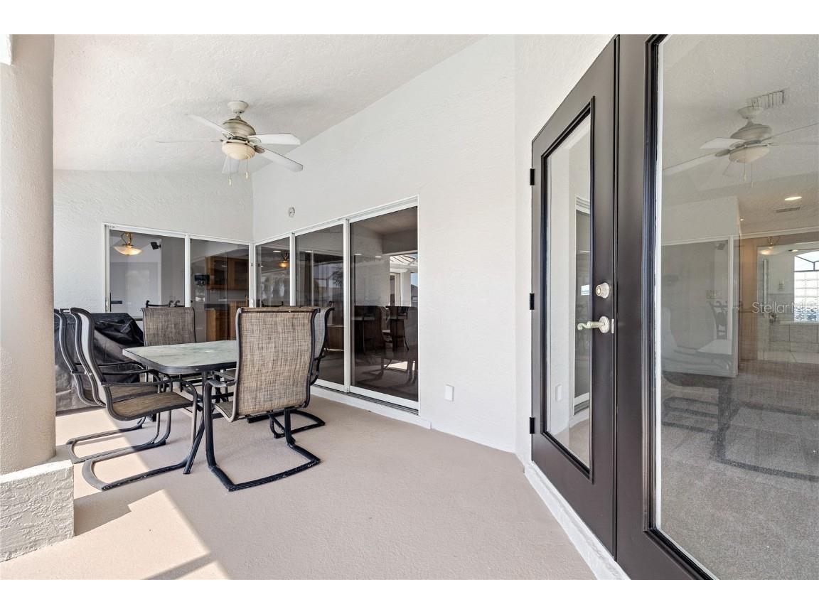 1001 NW 35th Avenue Cape Coral FL 33993 C7507976 image36