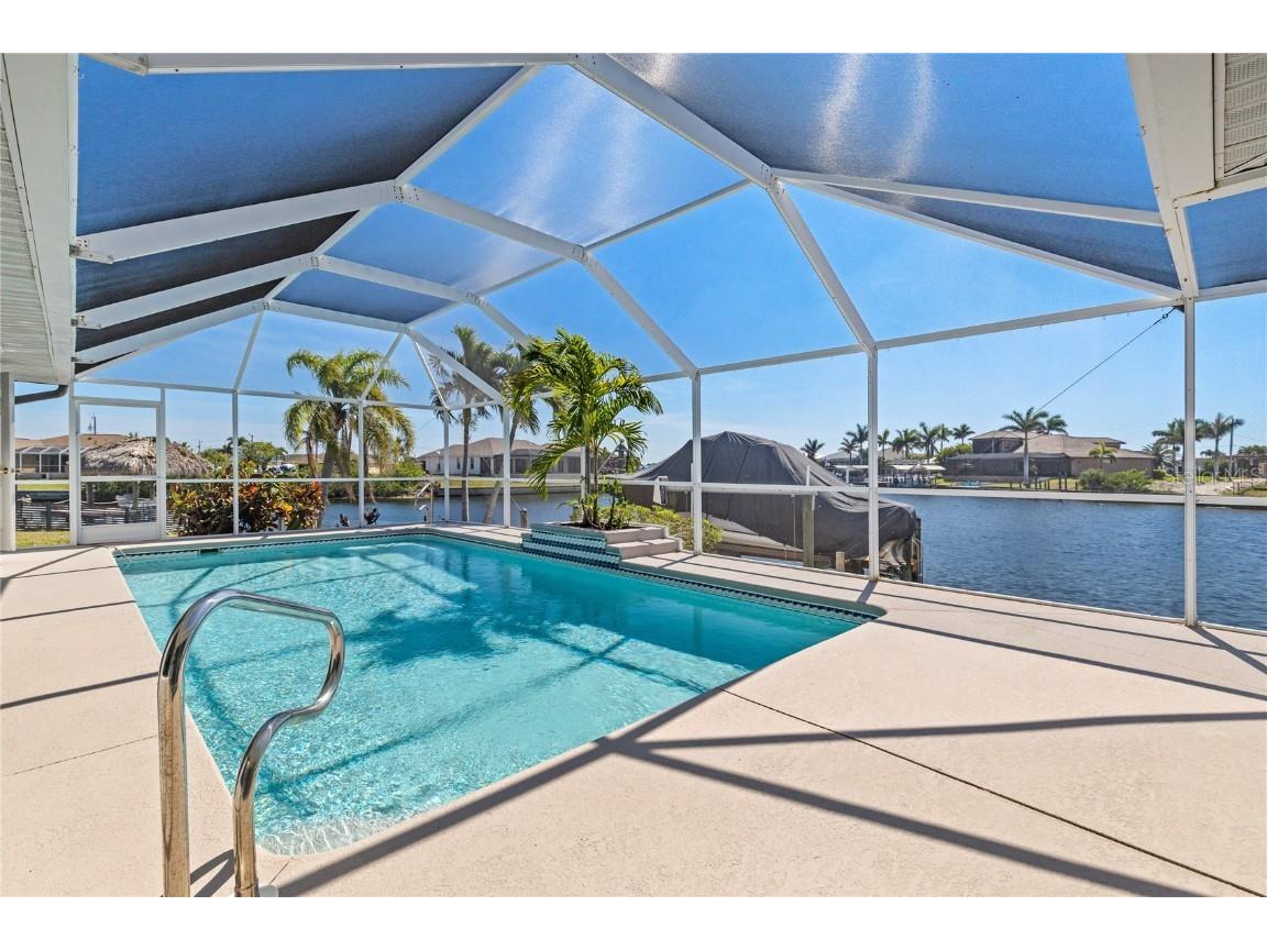 1001 NW 35th Avenue Cape Coral FL 33993 C7507976 image37