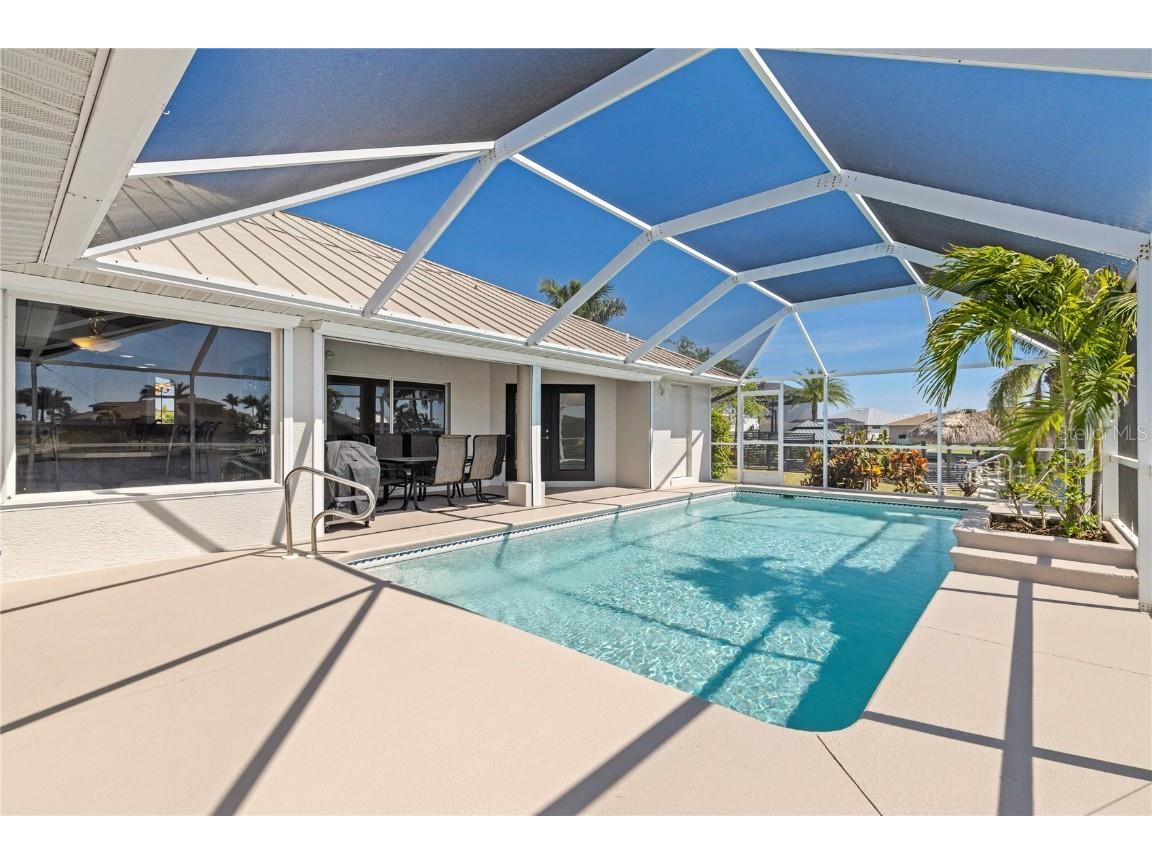 1001 NW 35th Avenue Cape Coral FL 33993 C7507976 image38