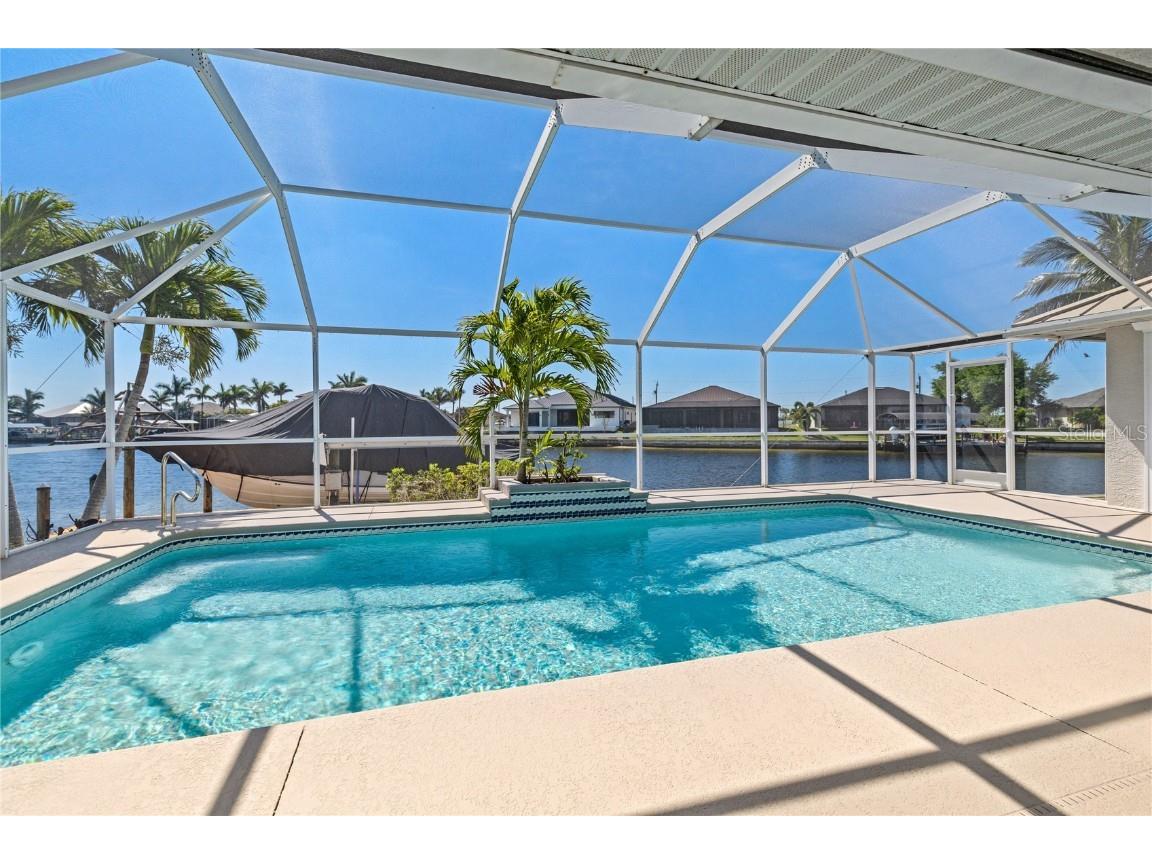 1001 NW 35th Avenue Cape Coral FL 33993 C7507976 image39