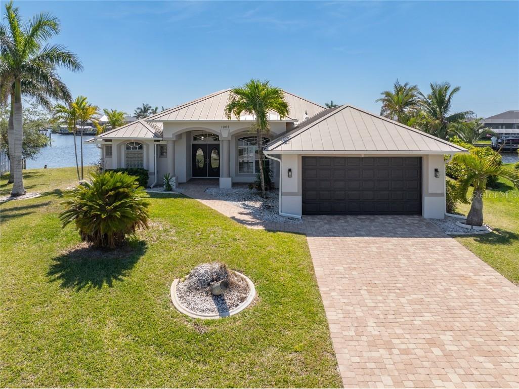 1001 NW 35th Avenue Cape Coral FL 33993 C7507976 image4