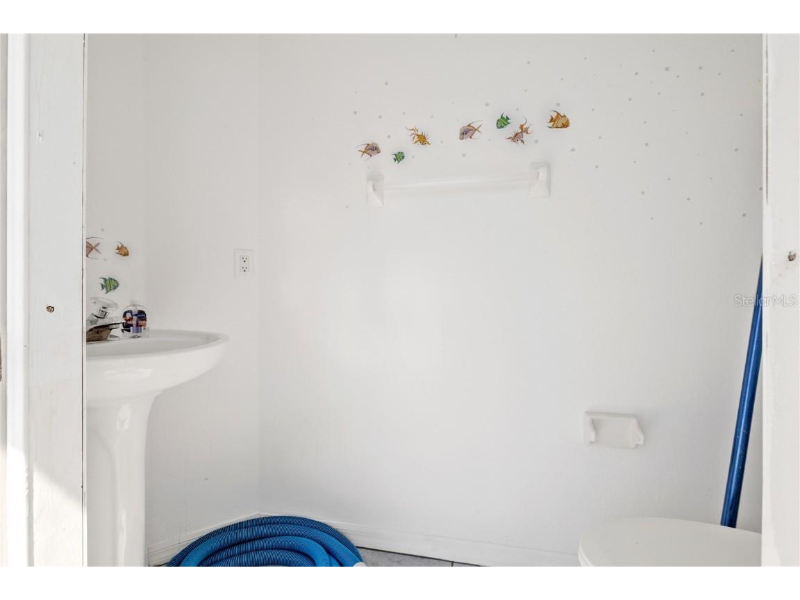 1001 NW 35th Avenue Cape Coral FL 33993 C7507976 image41