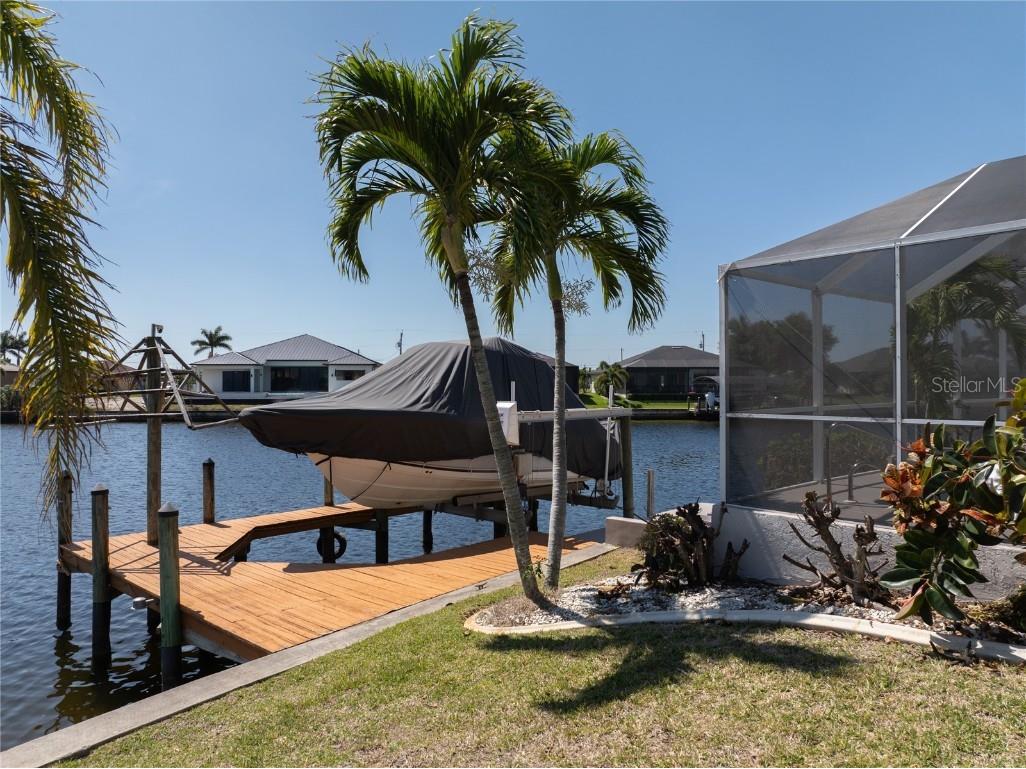 1001 NW 35th Avenue Cape Coral FL 33993 C7507976 image42
