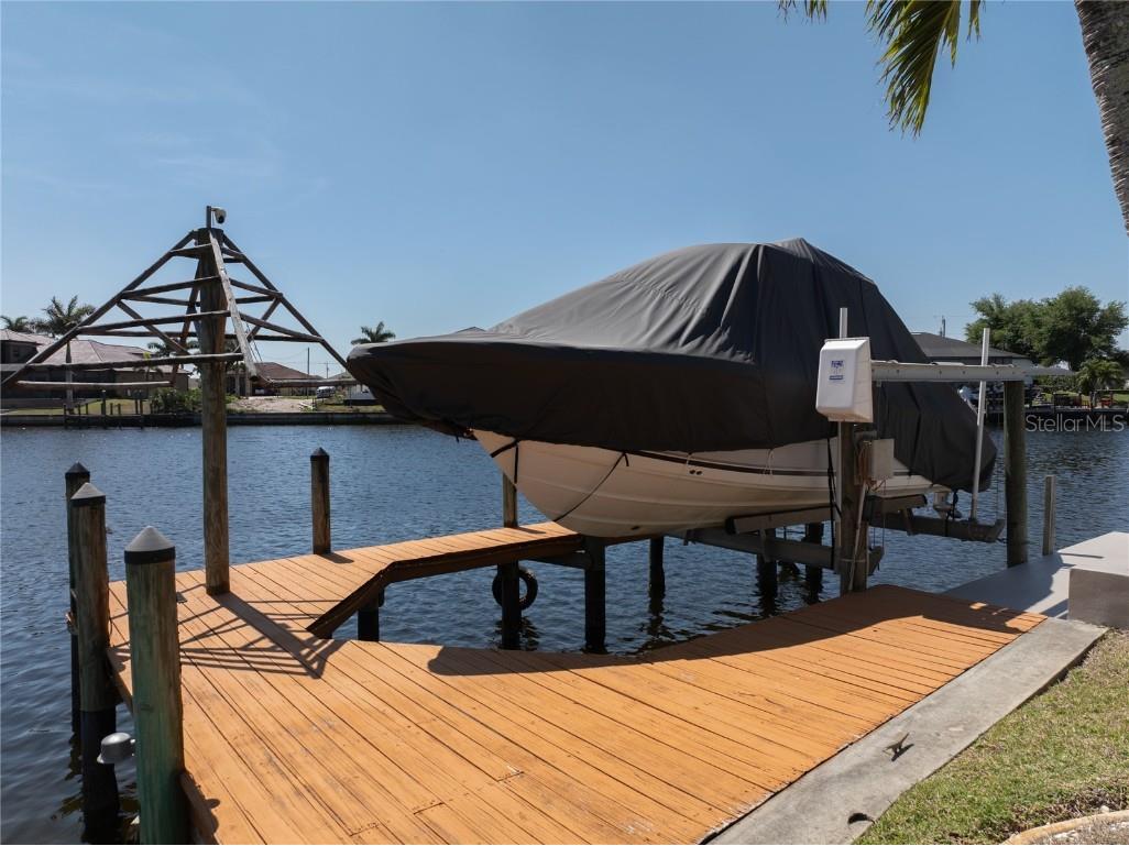 1001 NW 35th Avenue Cape Coral FL 33993 C7507976 image44