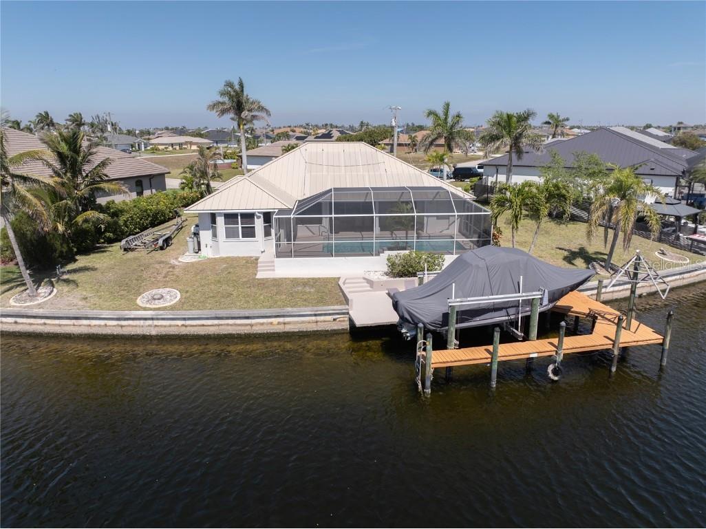 1001 NW 35th Avenue Cape Coral FL 33993 C7507976 image45