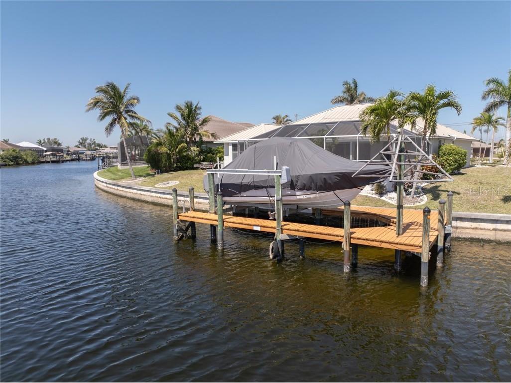 1001 NW 35th Avenue Cape Coral FL 33993 C7507976 image46