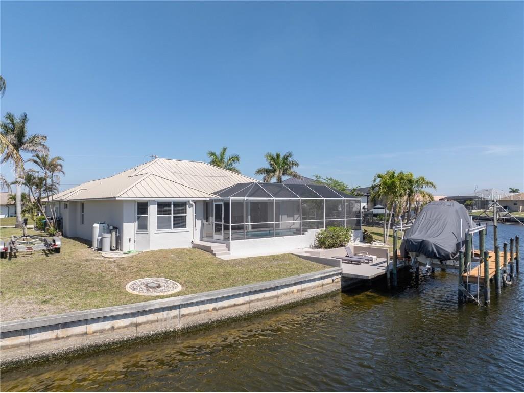 1001 NW 35th Avenue Cape Coral FL 33993 C7507976 image47
