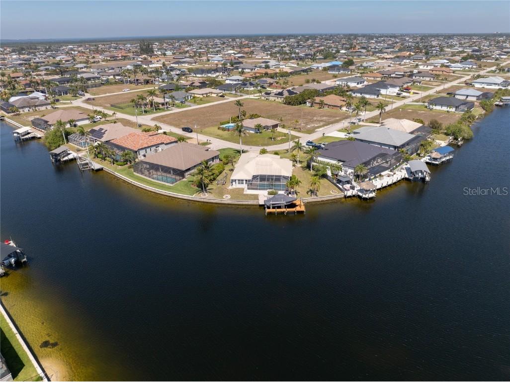 1001 NW 35th Avenue Cape Coral FL 33993 C7507976 image8