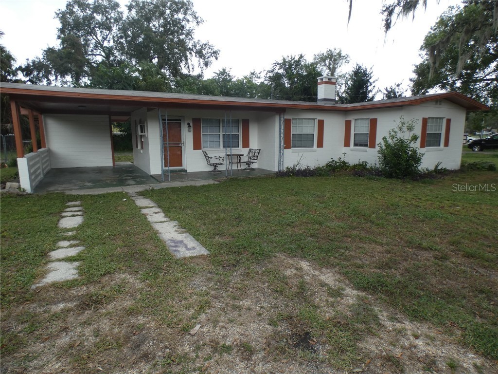 1001 Oak Drive Leesburg FL 34748 G5103057 image1