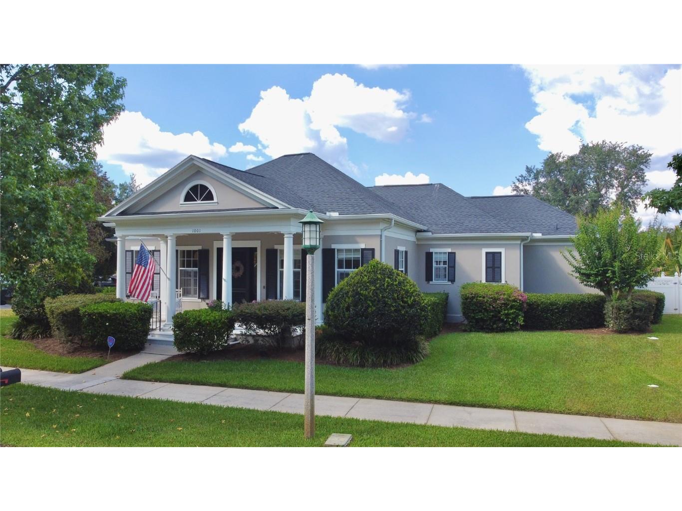 1001 Oak Pond Drive Celebration FL 34747 O6214244 image1