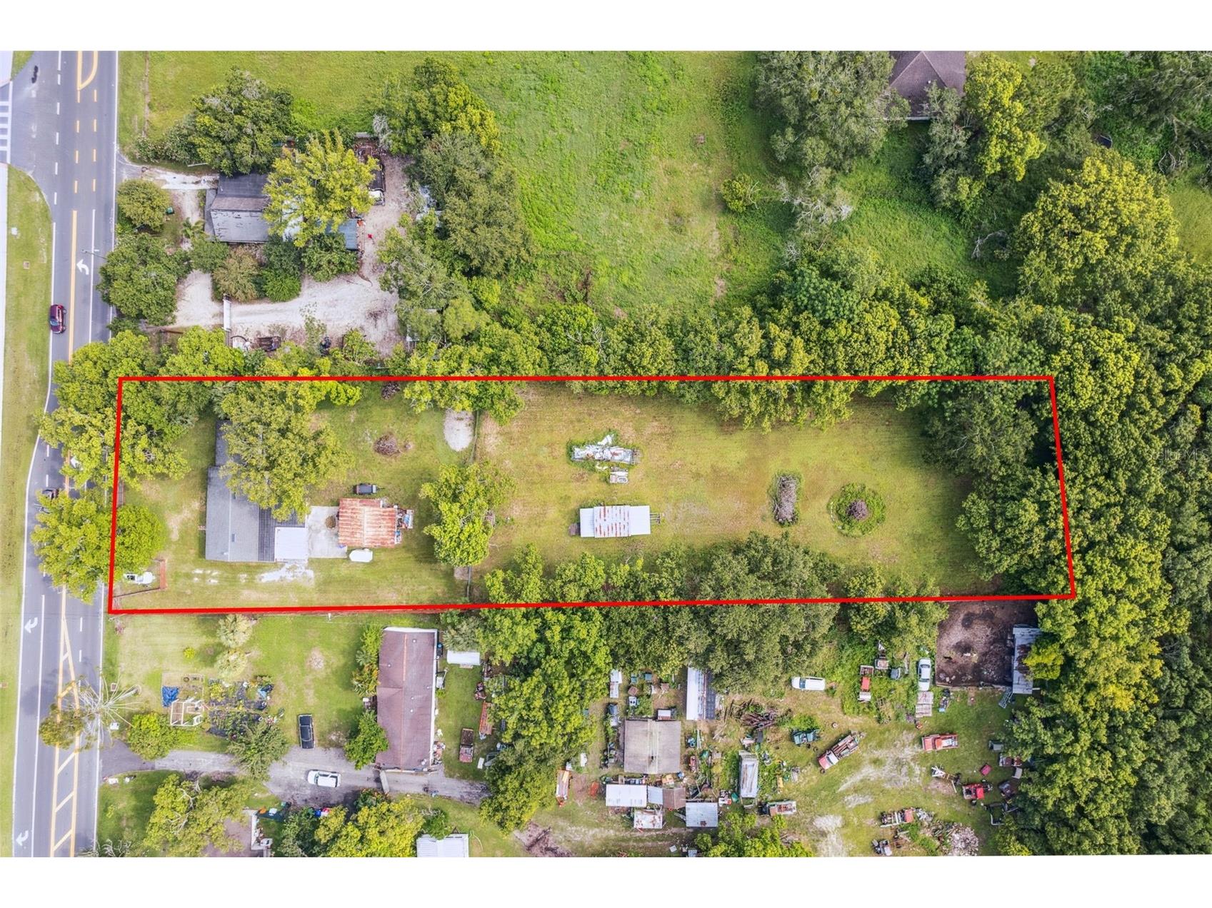 1001 Ocoee Apopka Road Ocoee FL 34761 O6381697 image1