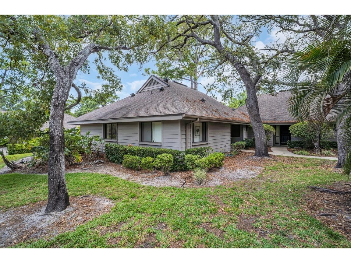 1001 Old Mill Pond Road Palm Harbor FL 34683 OM701537 image1