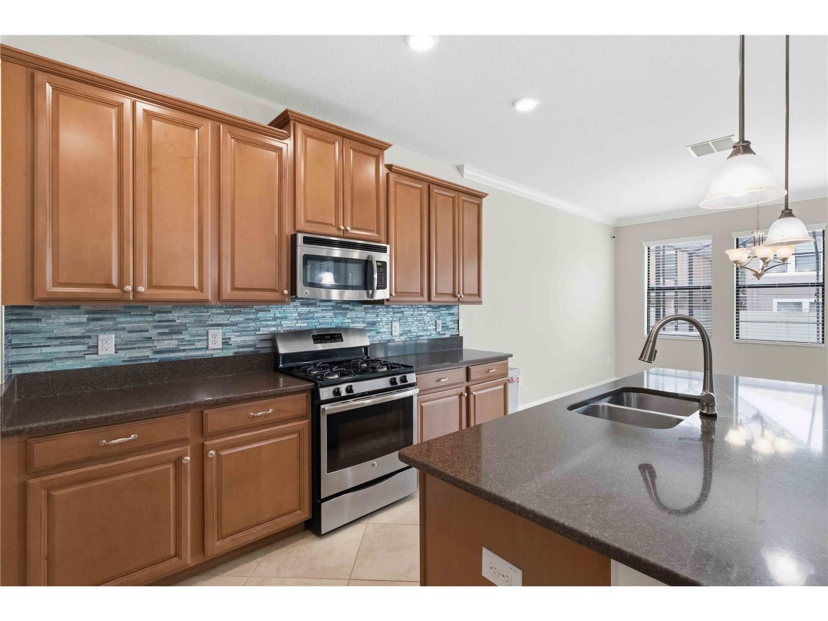 1001 Oliveto Verdi Court Brandon FL 33511 TB8495374 image10