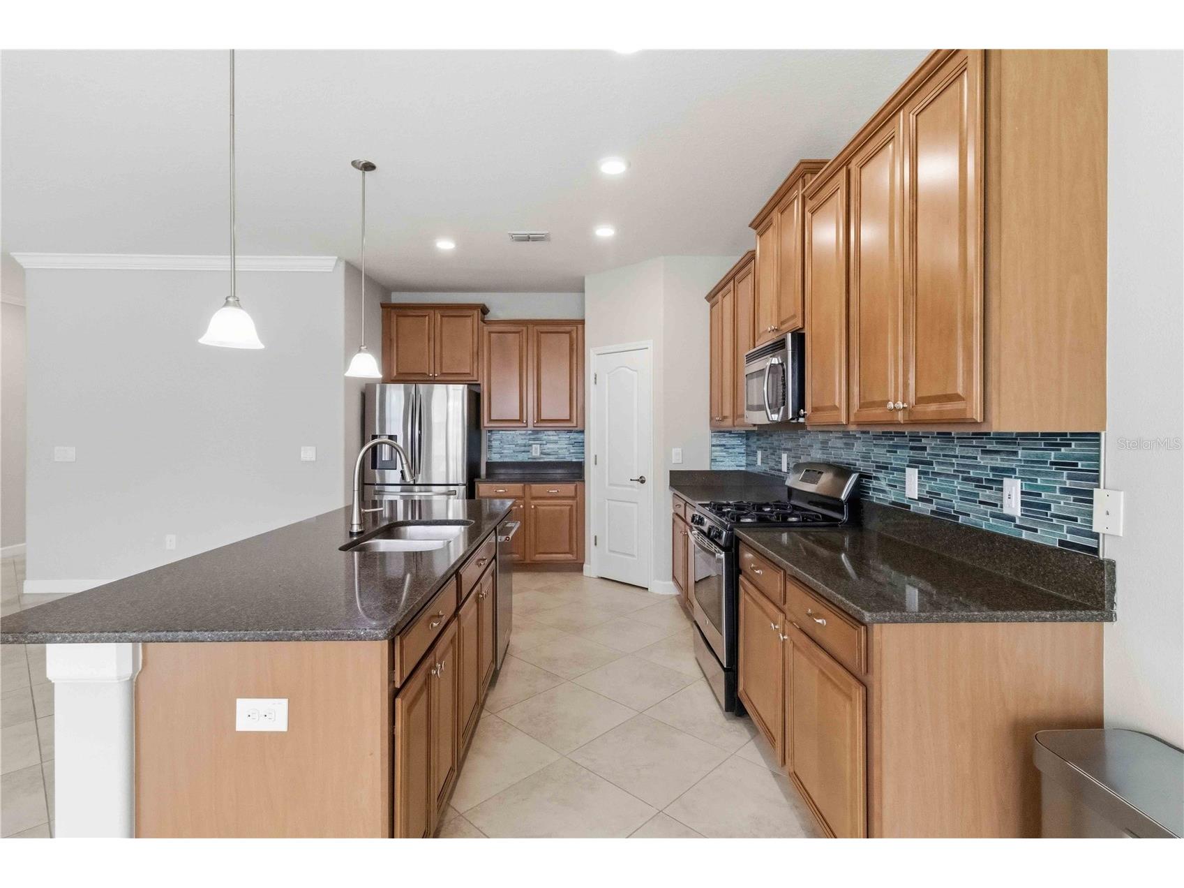 1001 Oliveto Verdi Court Brandon FL 33511 TB8495374 image11