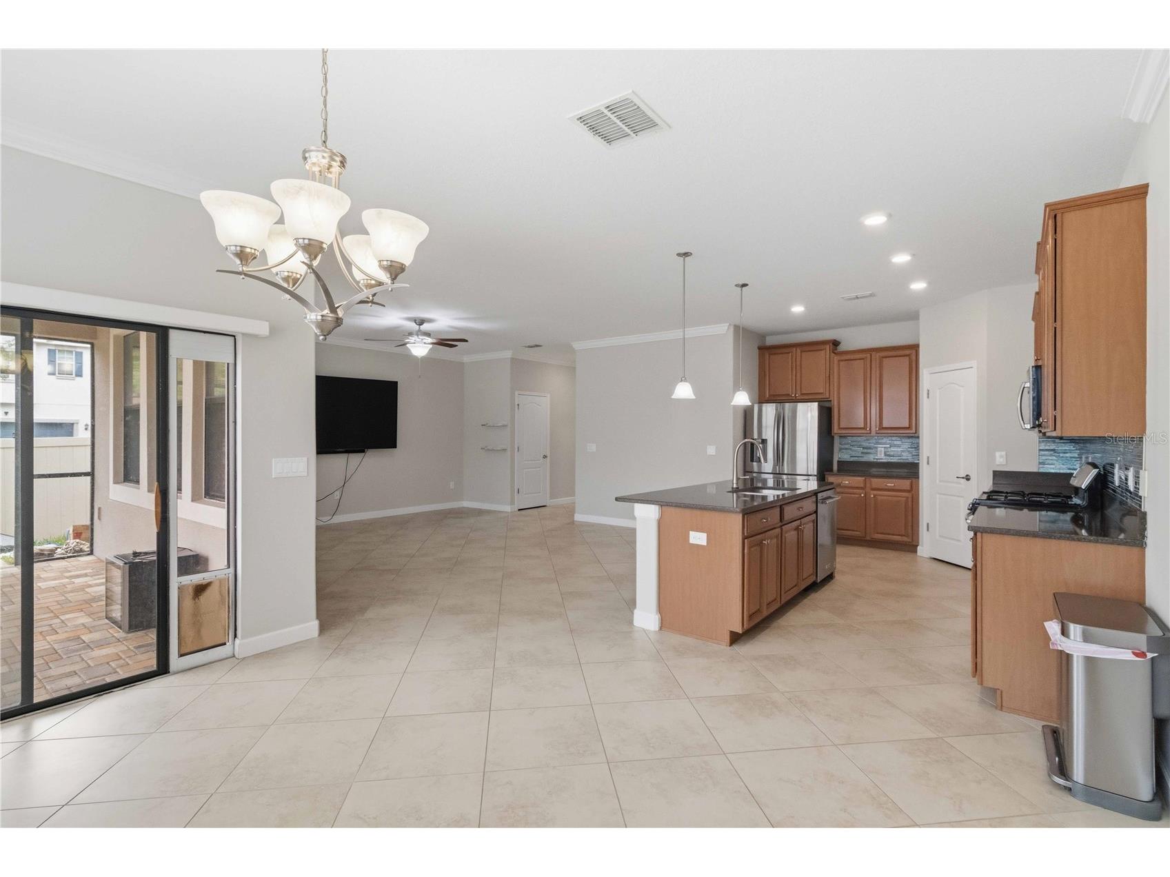 1001 Oliveto Verdi Court Brandon FL 33511 TB8495374 image12