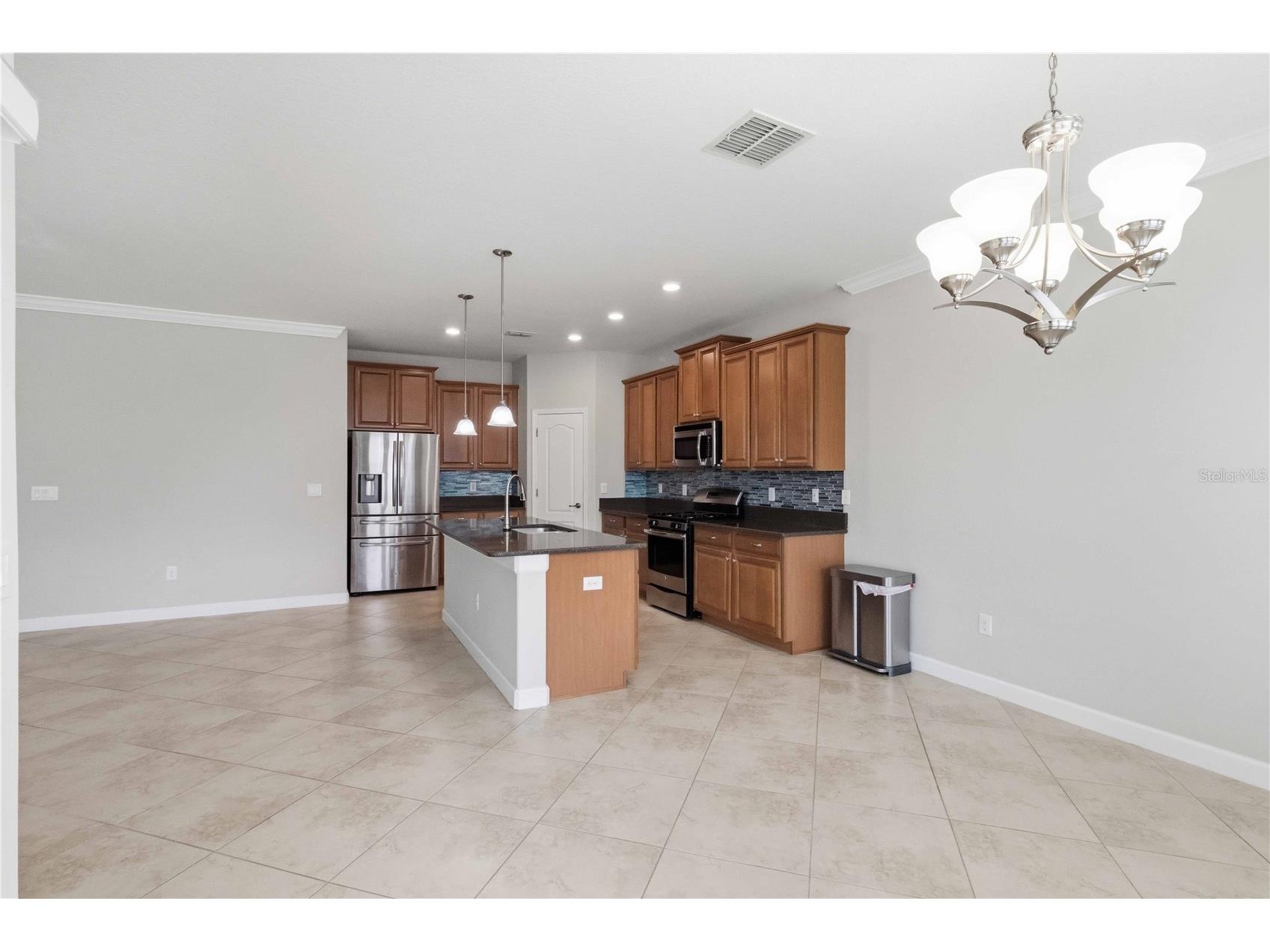 1001 Oliveto Verdi Court Brandon FL 33511 TB8495374 image13