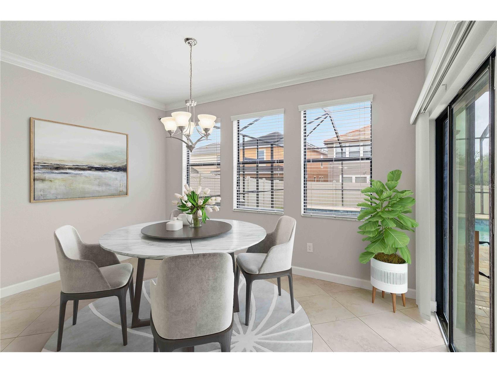 1001 Oliveto Verdi Court Brandon FL 33511 TB8495374 image14