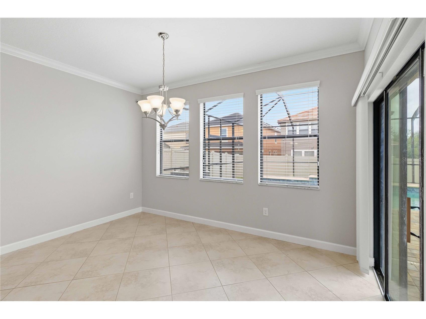 1001 Oliveto Verdi Court Brandon FL 33511 TB8495374 image15