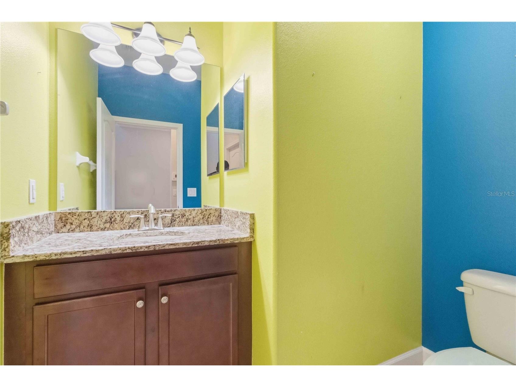 1001 Oliveto Verdi Court Brandon FL 33511 TB8495374 image16