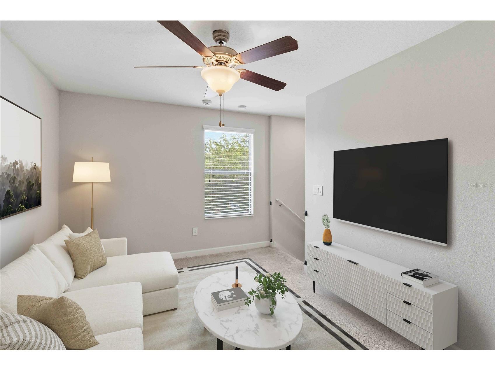 1001 Oliveto Verdi Court Brandon FL 33511 TB8495374 image17